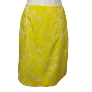 Vintage Lilly Pulitzer Sportswear Division (Clasp Needs To Be Resowed)